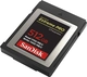 SanDisk Extreme PRO R1700/W1400 CFexpress 2.0 Type B 512GB