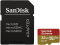 SanDisk Extreme R100/W60 microSDHC 32GB Kit, UHS-I U3, A1, Class 10, 2er-Pack