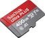 SanDisk Ultra R120 microSDXC 400GB Kit, UHS-I U1, A1, Class 10
