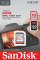 SanDisk Ultra R150 SDXC 512GB, UHS-I U1, Class 10