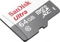 SanDisk Ultra R48 microSDXC 64GB, UHS-I, Class 10