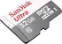 SanDisk Ultra R48 microSDHC 32GB, UHS-I, Class 10
