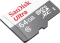 SanDisk Ultra R48 microSDXC 64GB, UHS-I, Class 10