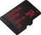 SanDisk Ultra R80 microSDXC 128GB Kit, UHS-I, Class 10