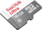 SanDisk Ultra R80 microSDHC 16GB, UHS-I, Class 10