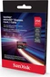 SanDisk microSD EXPRESS R880/W650 microSDXC Express 256GB, UHS-I U3, A1, Class 10, SD Express EX I