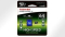 Toshiba HS Professional R40 microSDXC 64GB, UHS-I, Class 10
