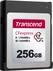 Transcend CFexpress 820 R1700/W1300 CFexpress 2.0 Type B 256GB