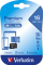 Verbatim Premium 533x R80 microSDHC 16GB, UHS-I U1, Class 10