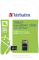 Verbatim R45 microSDHC 32GB, Class 10