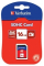 Verbatim SDHC 16GB, Class 4