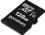 goodram M1A4 ALL in ONE R60 microSDXC 128GB Kit, UHS-I, Class 10