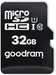 goodram M1A4 ALL in ONE R60 microSDHC 32GB Kit, UHS-I, Class 10