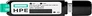 HPE microSD RAID1 USB Boot Drive R28/W29 microSDHC 32GB Kit, UHS-I U1, Class 10