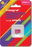 Integral Gamer's Edge X R890/W750 microSDXC Express 256GB, UHS-I U3, A2, Class 10, SD Express EX I