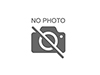 Vantrue Endurance Pro R205/W150 microSDXC 1TB Kit, UHS-I U3, A2, ...