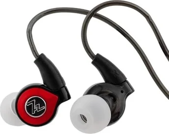 7Hz AERO (разные цвета)