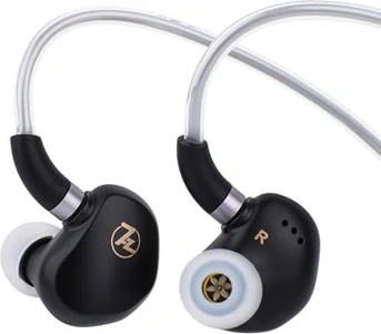 7Hz G1 без микрофона