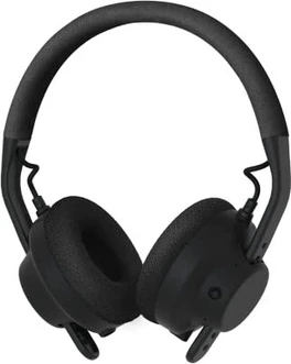 AIAIAI TMA-2 Move XE wireless