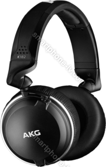 AKG K182