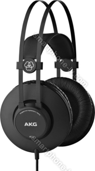 AKG K52