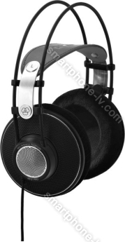 AKG K612 Pro
