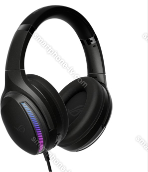 ASUS ROG fusion II 300