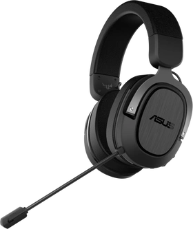 ASUS TUF Gaming H3 wireless