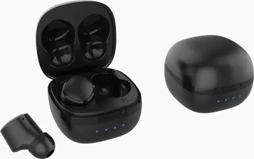 Acer Go True wireless