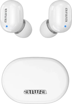 Aiwa EBTW-150 белый