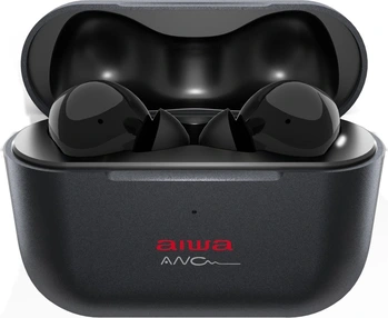 Aiwa EBTW-888ANC черный