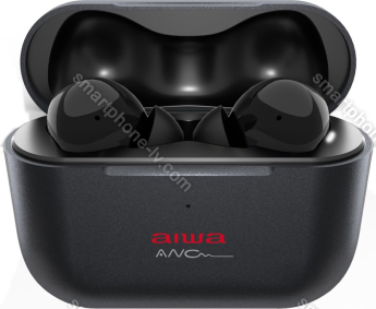 Aiwa EBTW-888ANC black