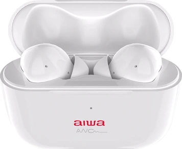 Aiwa EBTW-888ANC белый