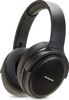 Aiwa HST-250BT черный