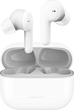 Amazfit Powerbuds Pro