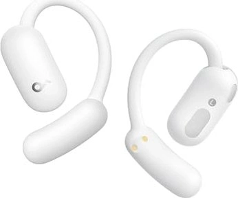 Anker Soundcore AeroFit 2 белый