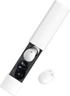 Anker Soundcore A30i белый