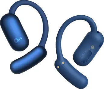 Anker Soundcore AeroFit 2 (various colours)