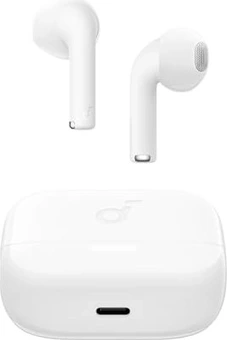 Anker Soundcore K20i белый