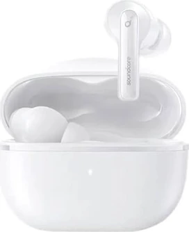 Anker Soundcore Life Note 3i V2 белый