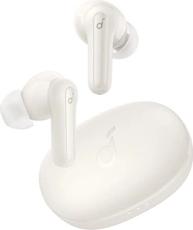 Anker Soundcore P2 mini белый