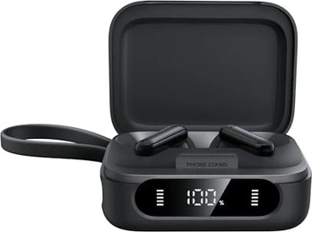 Anker Soundcore P41i черный