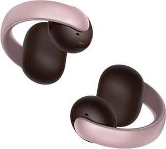 Anker Soundcore AeroClip rosy коричневый