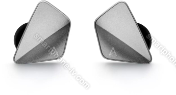 Astell&Kern AK ZERO1