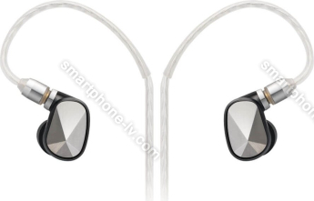 Astell&Kern Pathfinder