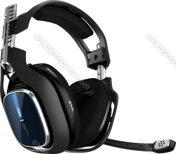 Astro Gaming A40 TR headset 4th generation (PS4)