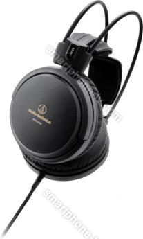 Audio-Technica ATH-A550Z