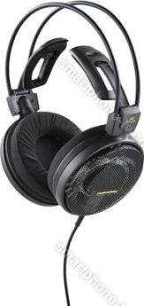 Audio-Technica ATH-AD900X