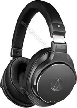 Audio-Technica ATH-DSR7BT