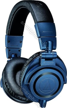 Audio-Technica ATH-M50xDS
